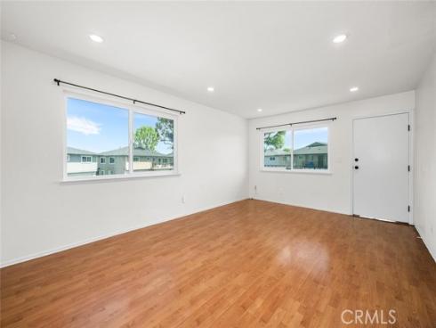 7837  Arbor  96D  Circle, Huntington Beach, CA