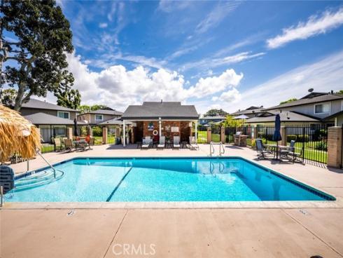 7837  Arbor  96D  Circle, Huntington Beach, CA