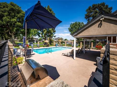 7837  Arbor  96D  Circle, Huntington Beach, CA