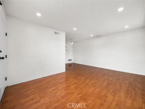 7837  Arbor  96D  Circle, Huntington Beach, CA