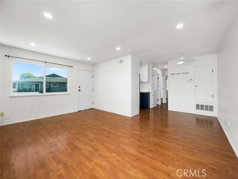 7837  Arbor  96D  Circle, Huntington Beach, CA