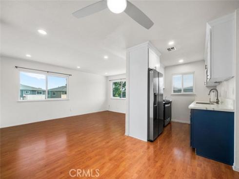 7837  Arbor  96D  Circle, Huntington Beach, CA