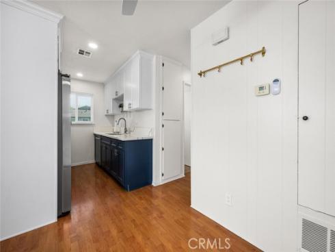 7837  Arbor  96D  Circle, Huntington Beach, CA