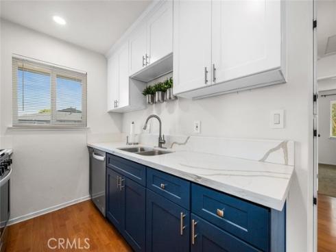 7837  Arbor  96D  Circle, Huntington Beach, CA