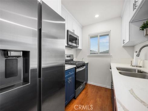 7837  Arbor  96D  Circle, Huntington Beach, CA