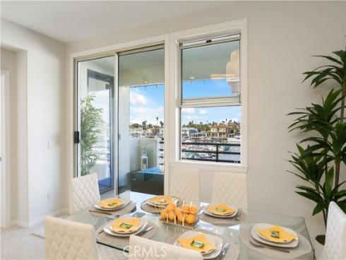 4165  Warner  202  Avenue, Huntington Beach, CA