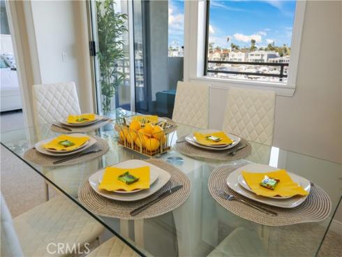 4165  Warner  202  Avenue, Huntington Beach, CA