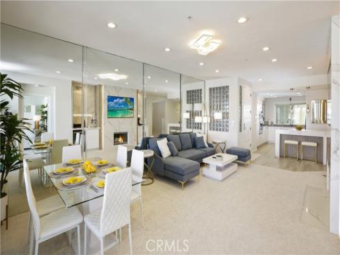 4165  Warner  202  Avenue, Huntington Beach, CA