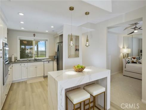 4165  Warner  202  Avenue, Huntington Beach, CA