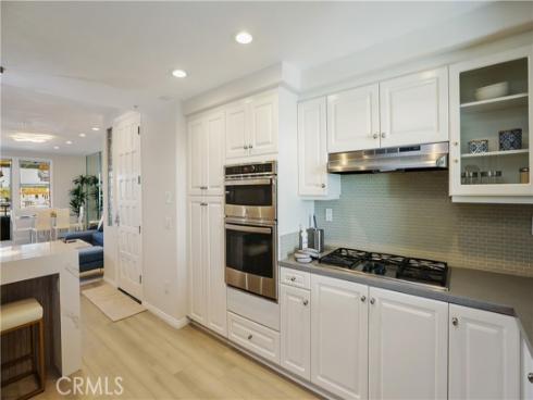 4165  Warner  202  Avenue, Huntington Beach, CA