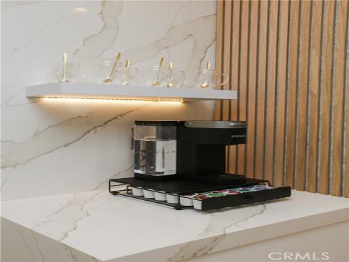 4165  Warner  202  Avenue, Huntington Beach, CA