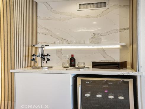 4165  Warner  202  Avenue, Huntington Beach, CA