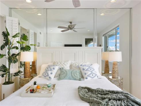 4165  Warner  202  Avenue, Huntington Beach, CA