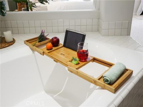 4165  Warner  202  Avenue, Huntington Beach, CA