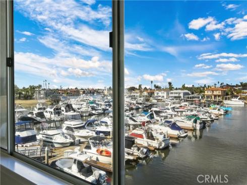 4165  Warner  202  Avenue, Huntington Beach, CA