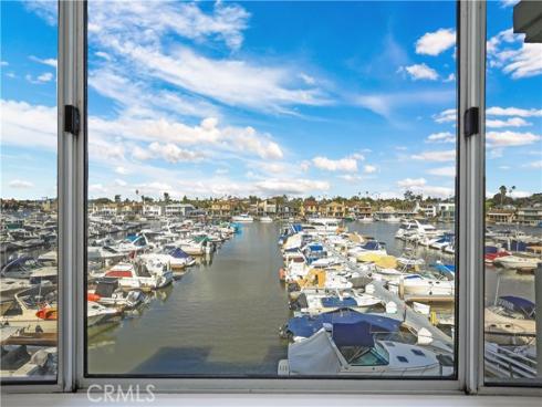 4165  Warner  202  Avenue, Huntington Beach, CA