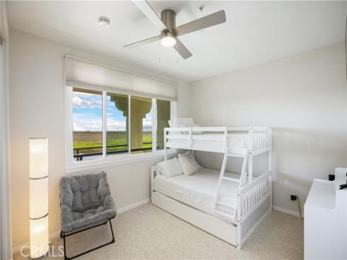 4165  Warner  202  Avenue, Huntington Beach, CA