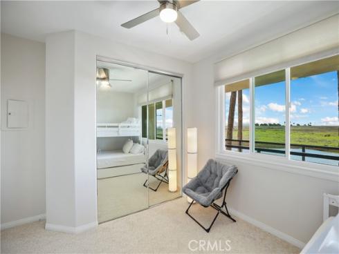 4165  Warner  202  Avenue, Huntington Beach, CA