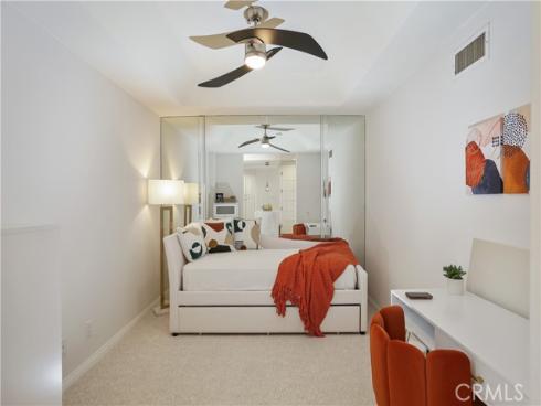 4165  Warner  202  Avenue, Huntington Beach, CA