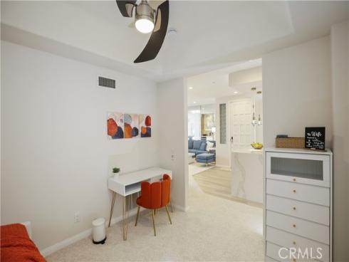 4165  Warner  202  Avenue, Huntington Beach, CA