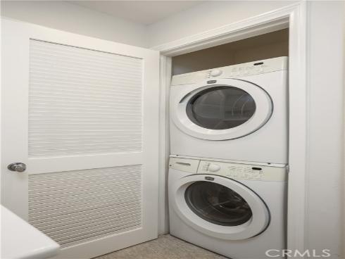 4165  Warner  202  Avenue, Huntington Beach, CA