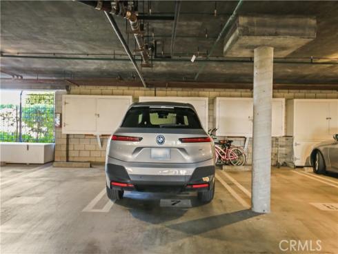 4165  Warner  202  Avenue, Huntington Beach, CA