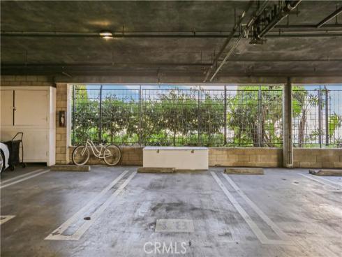 4165  Warner  202  Avenue, Huntington Beach, CA