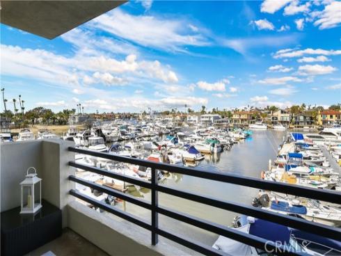 4165  Warner  202  Avenue, Huntington Beach, CA