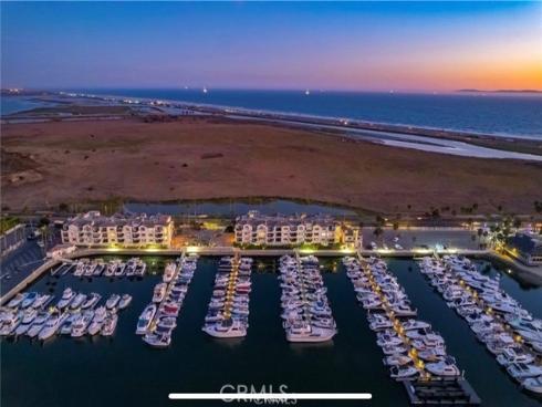 4165  Warner  202  Avenue, Huntington Beach, CA