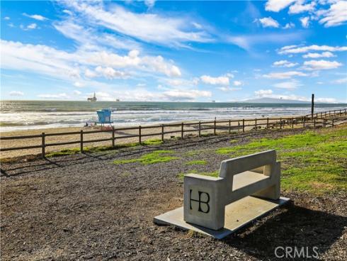 4165  Warner  202  Avenue, Huntington Beach, CA