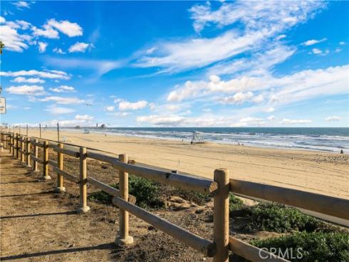 4165  Warner  202  Avenue, Huntington Beach, CA