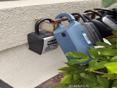 4165  Warner  202  Avenue, Huntington Beach, CA