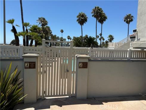 4165  Warner  202  Avenue, Huntington Beach, CA