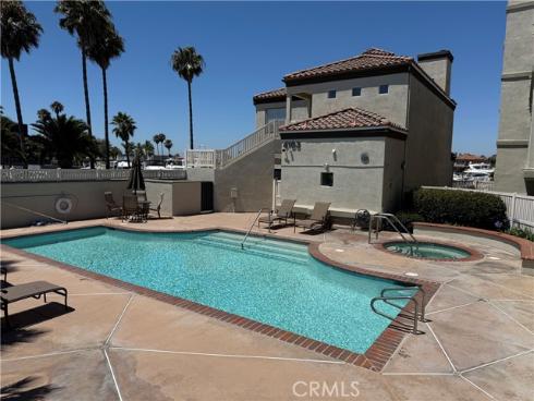 4165  Warner  202  Avenue, Huntington Beach, CA