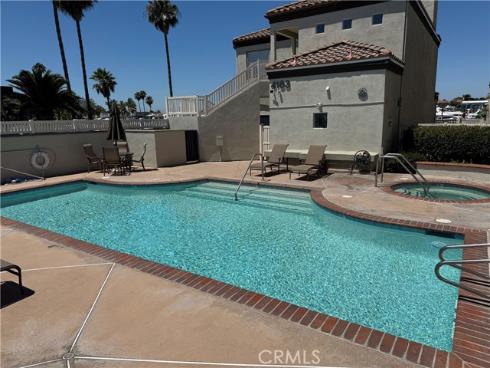 4165  Warner  202  Avenue, Huntington Beach, CA