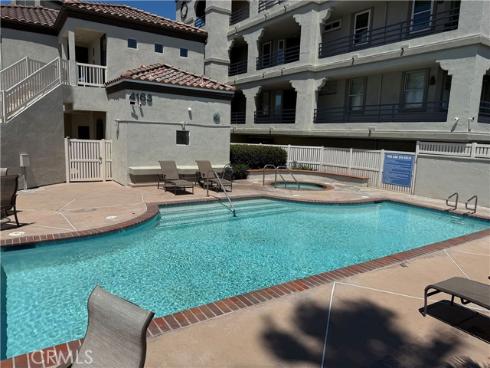 4165  Warner  202  Avenue, Huntington Beach, CA