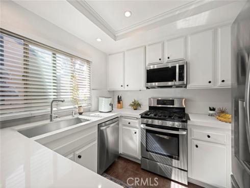 7851  Southlake  5 , Huntington Beach, CA