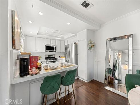 7851  Southlake  5 , Huntington Beach, CA