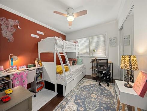 7851  Southlake  5 , Huntington Beach, CA