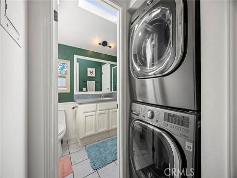 7851  Southlake  5 , Huntington Beach, CA