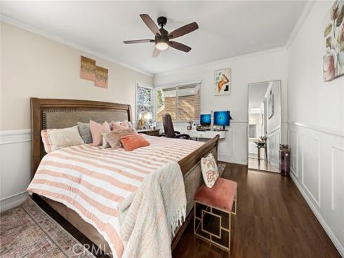 7851  Southlake  5 , Huntington Beach, CA