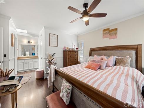 7851  Southlake  5 , Huntington Beach, CA