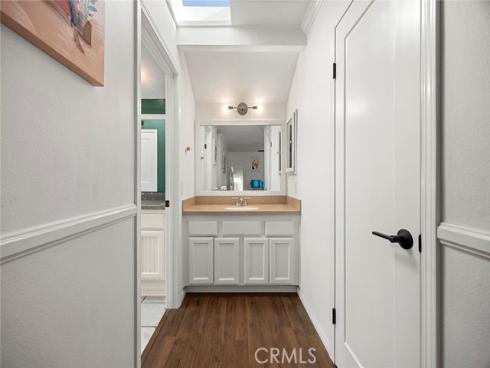 7851  Southlake  5 , Huntington Beach, CA