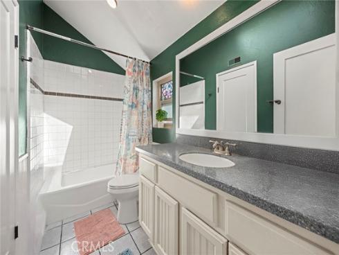 7851  Southlake  5 , Huntington Beach, CA