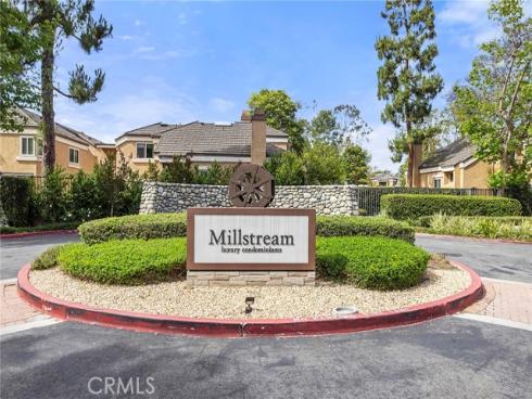 7851  Southlake  5 , Huntington Beach, CA