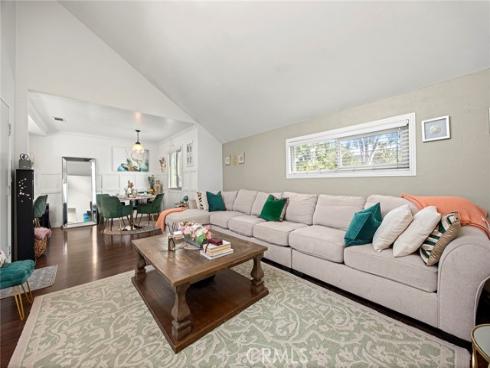 7851  Southlake  5 , Huntington Beach, CA