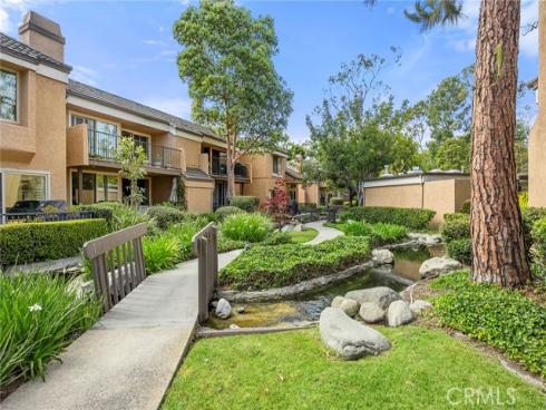 7851  Southlake  5 , Huntington Beach, CA