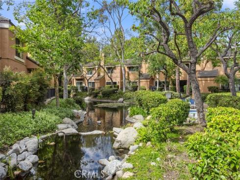 7851  Southlake  5 , Huntington Beach, CA