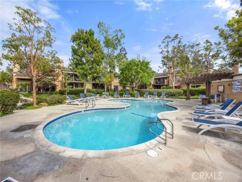 7851  Southlake  5 , Huntington Beach, CA