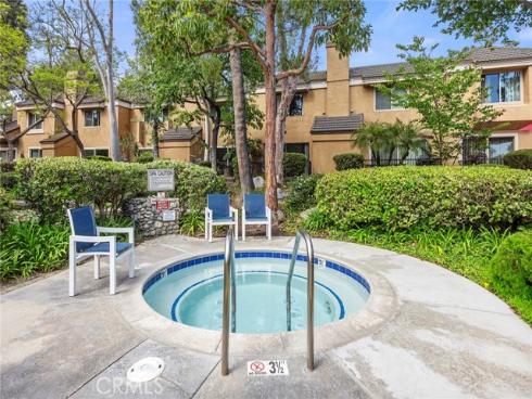 7851  Southlake  5 , Huntington Beach, CA